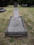 image of grave number 452076